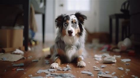 11 Things New Owners Need to Know: Australian Shepherds